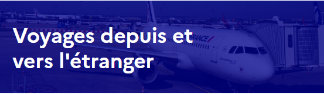image article