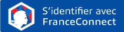 logo gouvernement